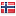 bileier.no server is located in Norway